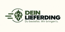 Dein Lieferding - Startseite