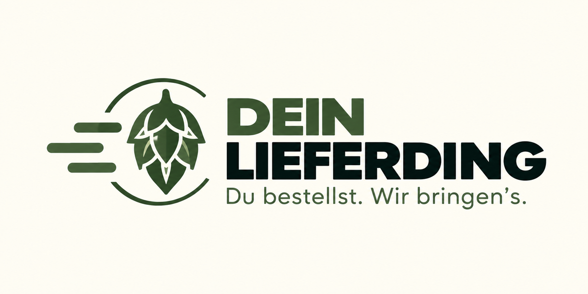 Dein Lieferding